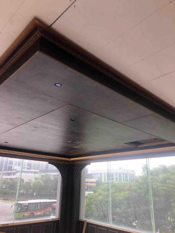 貓王室內設計 - 