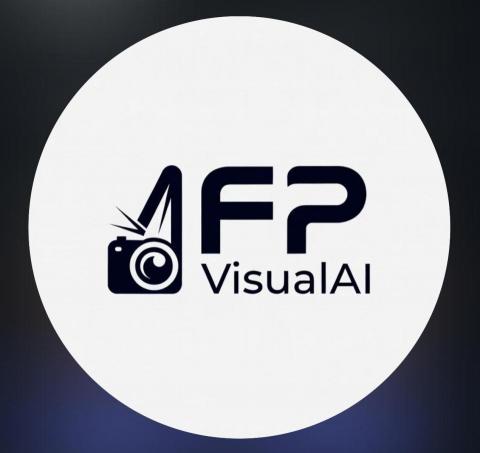 FpVisualAi