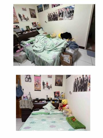 欣欣 - ❤️溫馨❤️