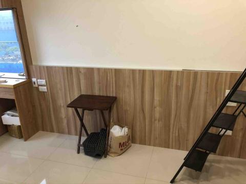 貓王室內設計 - 