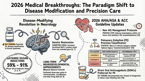 「標案級幕僚俱樂部」 - 醫師/學者（痛點：專業名詞常被翻錯）
⭐⭐⭐⭐⭐「真正的零幻覺，每一句都有憑有據！」 「我是台中的生技研發主管。國外最新的醫學期刊自己翻譯太慢，一般翻譯社又不懂專業術語。這家團隊的翻譯不僅精準，還附上『原文出處標記』，完全不用擔心資料被腦補。拿來看長篇文獻真的超級安心。」