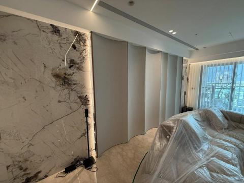 創翊裝潢工程行 - 