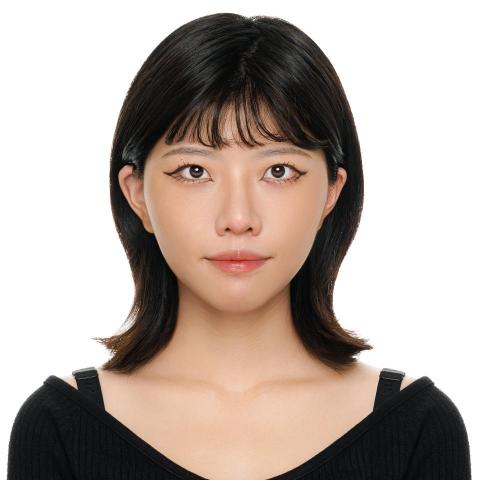 提供ppt版面服務的專家Jae