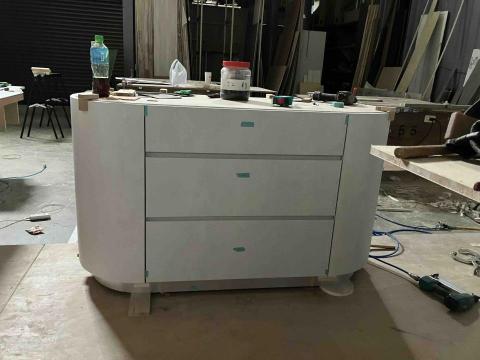 貓王室內設計 - 