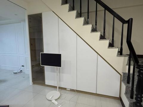 創翊裝潢工程行 - 