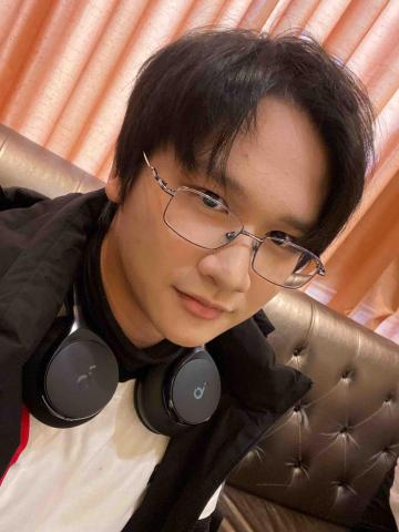 提供和成免治馬桶服務的專家陳建銓