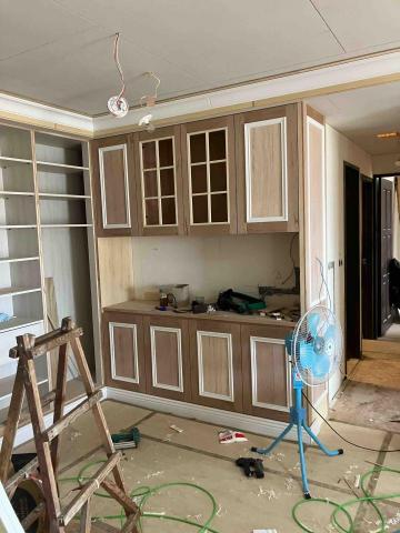 貓王室內設計 - 