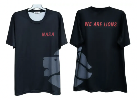 華仁服飾-成衣製造商 - 