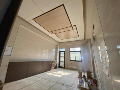 創翊裝潢工程行 - 