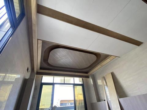 創翊裝潢工程行 - 