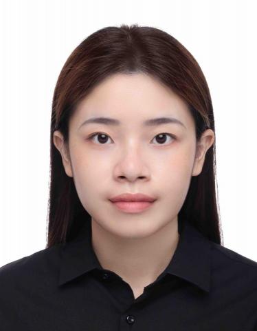 提供toeic題庫服務的專家高翊雯