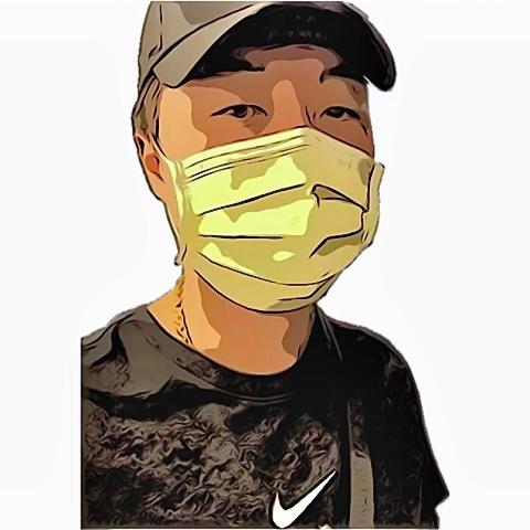 提供批土服務的專家陳先生