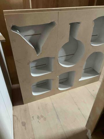 貓王室內設計 - 