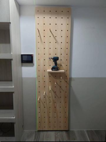 鴻昇全球科技 - 統包工程