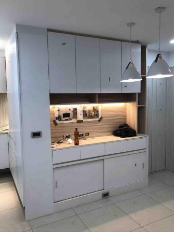 貓王室內設計 - 