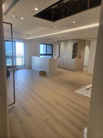 騰濬水電工程行 - 3房2衛2廳，公寓裝潢