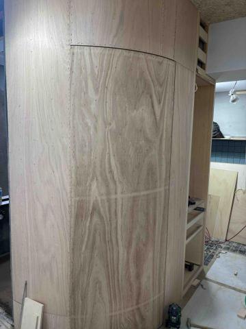 貓王室內設計 - 