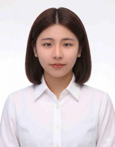 提供屈臣氏服務的專家謝明純