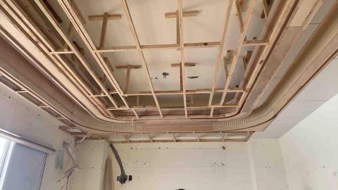 貓王室內設計 - 