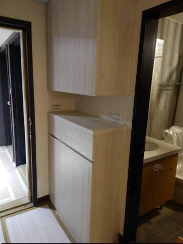 鴻昇全球科技 - 統包工程