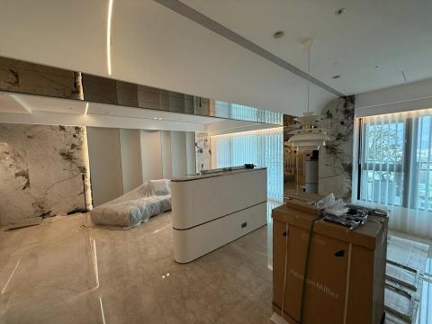 創翊裝潢工程行 - 