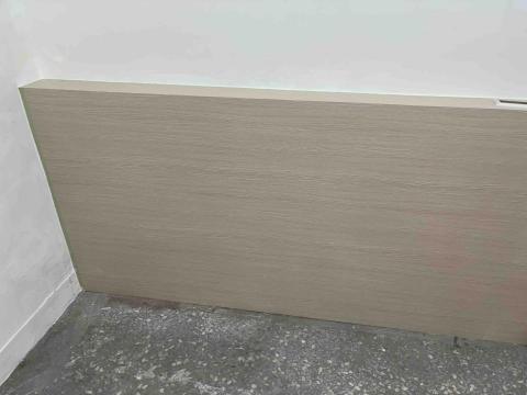 貓王室內設計 - 