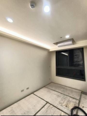 鴻昇全球科技 - 桃園統包工程