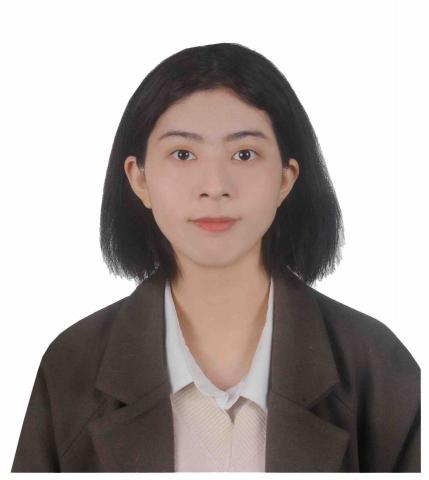 提供和成免治馬桶服務的專家劉懿心