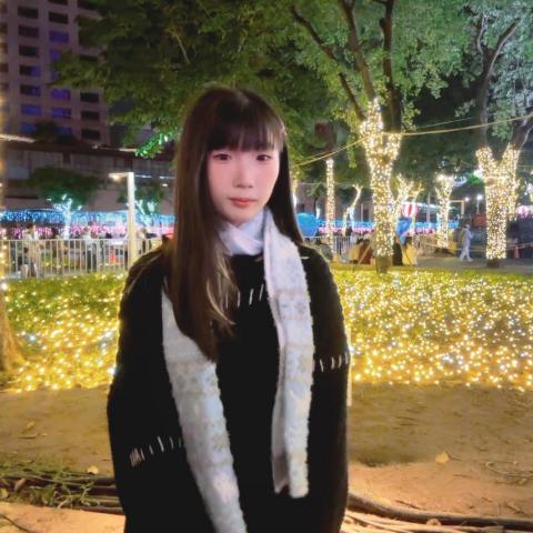 提供寄養服務的專家qing