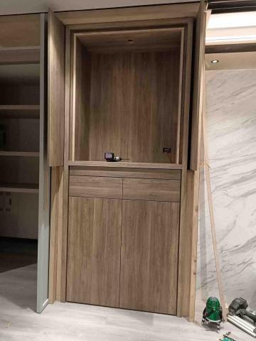 貓王室內設計 - 