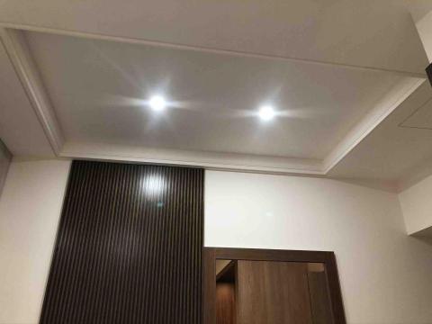 貓王室內設計 - 