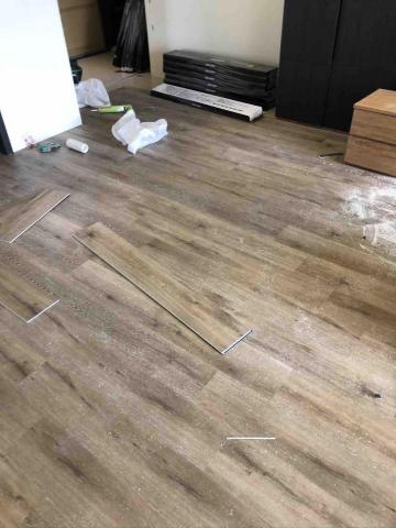 貓王室內設計 - 