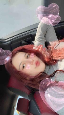 提供加入翻譯社服務的專家線上英文老師