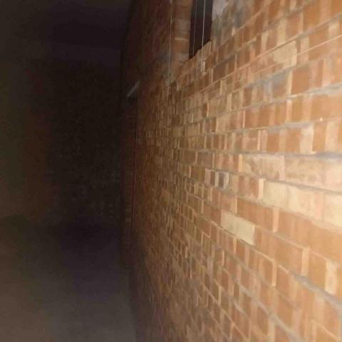 事事怡 專業泥作 房屋修繕 - 