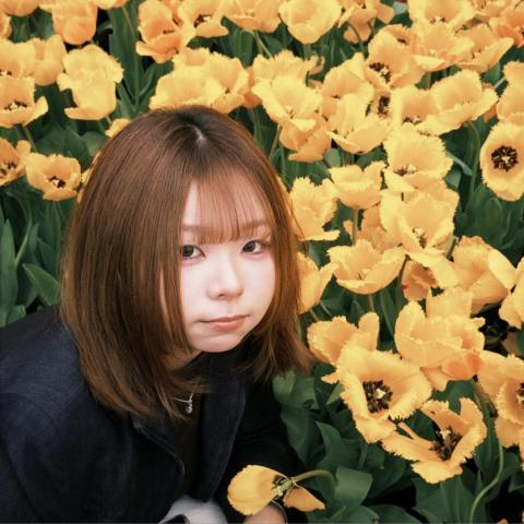 繪畫訓練及有效陪伴