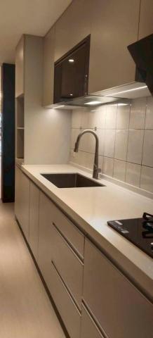 詠采系統傢俱設計 - 