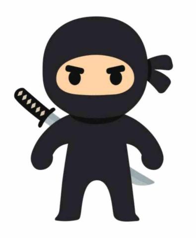 板橋壁癌處理師傅推薦內行人搬家 廢棄物清運 🈺業中