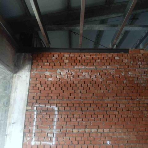 事事怡 專業泥作 房屋修繕 - 