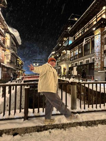 提供粗工支援服務的專家辰辰服務中心