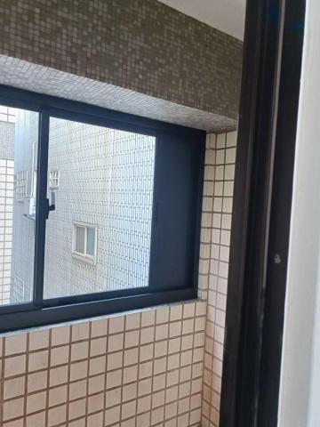 林先生 - 氣密窗安裝