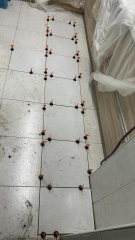 涵海工程企業社 - 