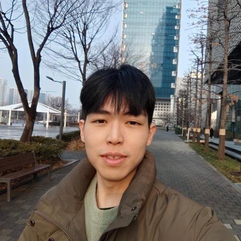 提供ok汐止服務的專家廖雲星