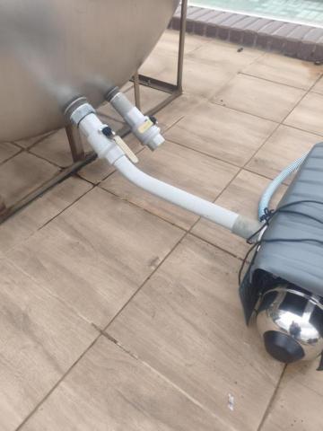 傑瑞居家裝修公司 - 