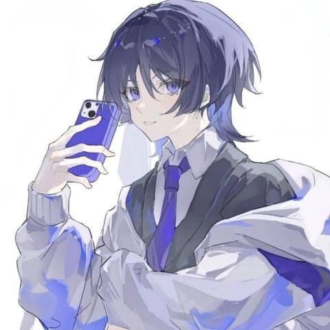 提供屏東市服務的專家楓カエデ