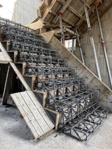 台翔興業建築工程行 王臺慶 - 太齊建設