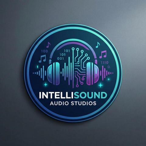 提供背景音樂服務的專家陳冠軍