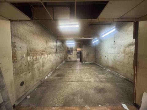 登全實業工程行 - 