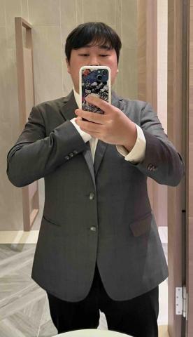 台中北區美術家教推薦楊冠宇