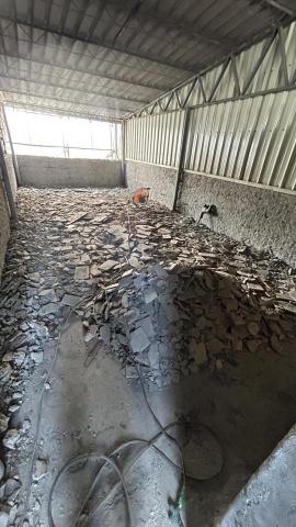 涵海工程企業社 - 