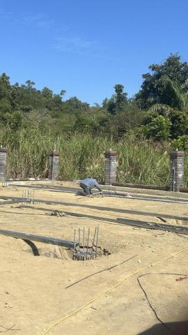 涵海工程企業社 - 